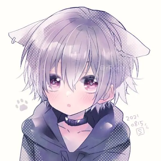 IndigoSong7413의 雲崎 舞白