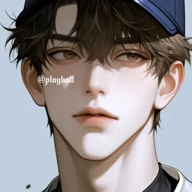 Profile image of 윤태현