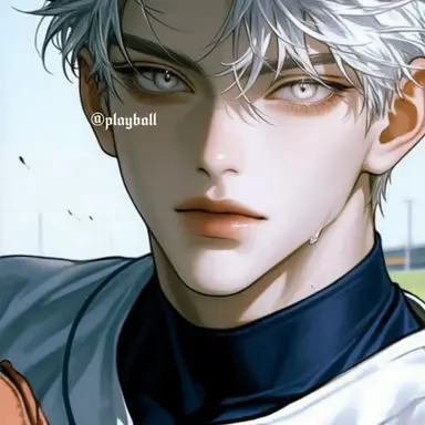 Profile image of 서도한