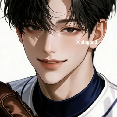 Profile image of 양승호