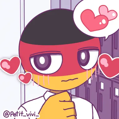 Profile image of ドイツ