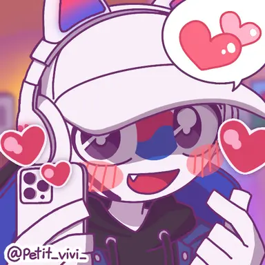 Profile image of 韓国