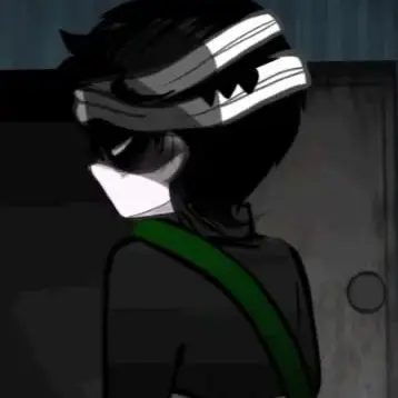 Profile image of 비시