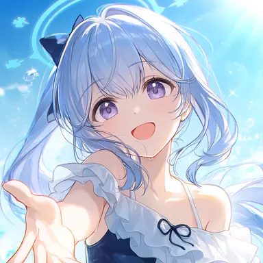 Profile image of タリア