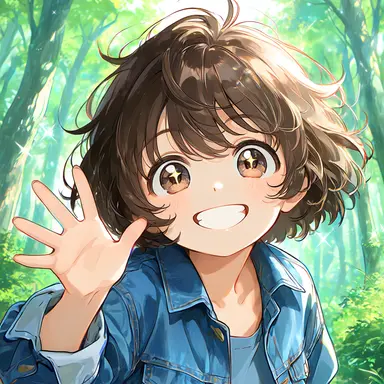 Profile image of ホヌア