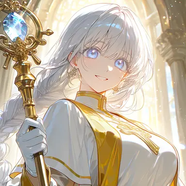 Profile image of ルミエール