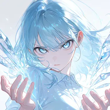 Profile image of ノイン