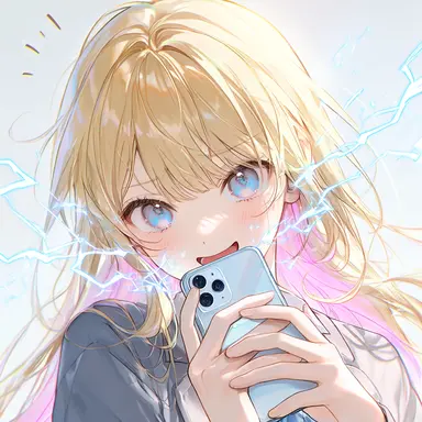 Profile image of ブロンテー