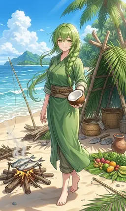 Profile image of ウィン