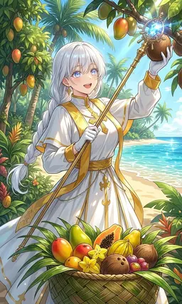 Profile image of ルミエール