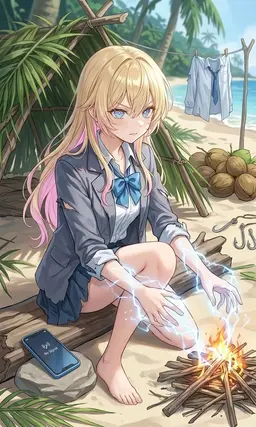 Profile image of ブロンテー