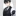 執事に溺愛されまくる!?