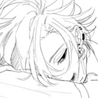 Profile image of 不破湊