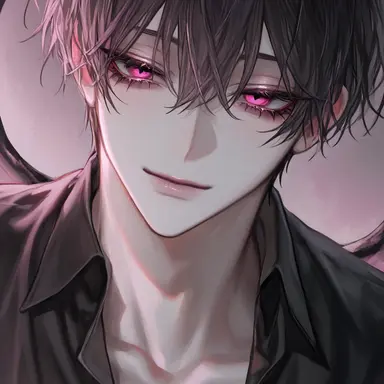 Profile image of ロゼ