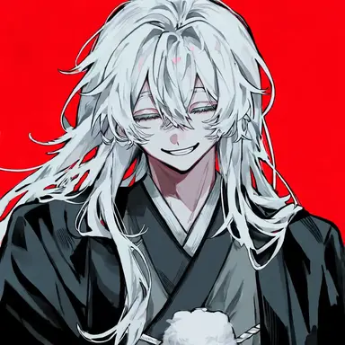 Profile image of 츠쿠요미