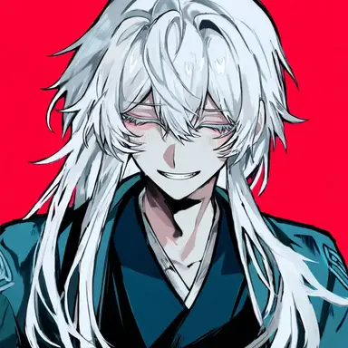 Profile image of 츠쿠요미