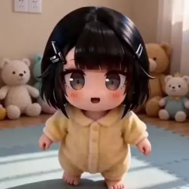 Profile image of パジャマググガガ