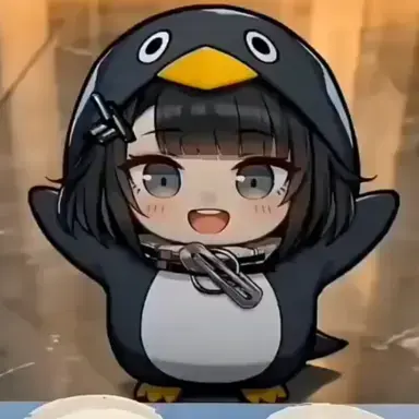 Profile image of 邪魔するググガガ