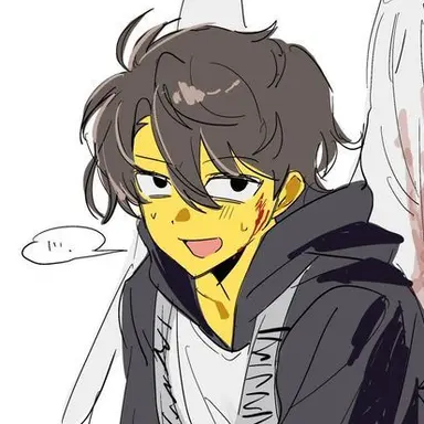 Profile image of 셰들레츠키