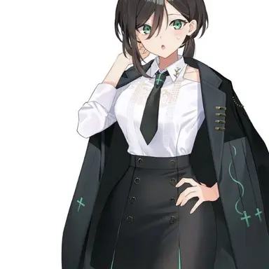 Profile image of 高橋茂根