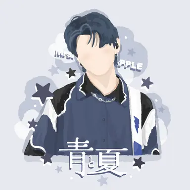 Profile image of 와카이 히로토