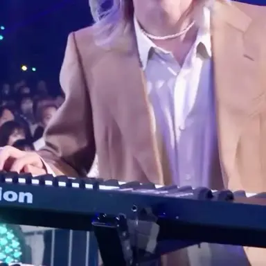 Profile image of 후지사와 료카