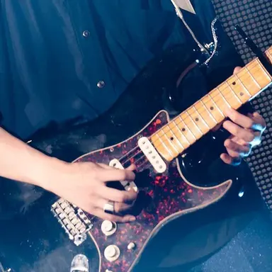 Profile image of 와카이 히로토