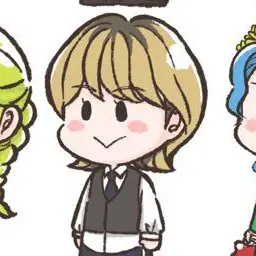 Profile image of 후지사와 료카