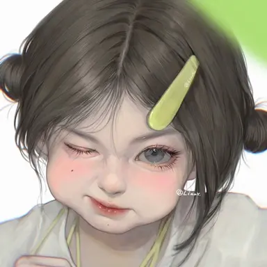 Profile image of 한수아