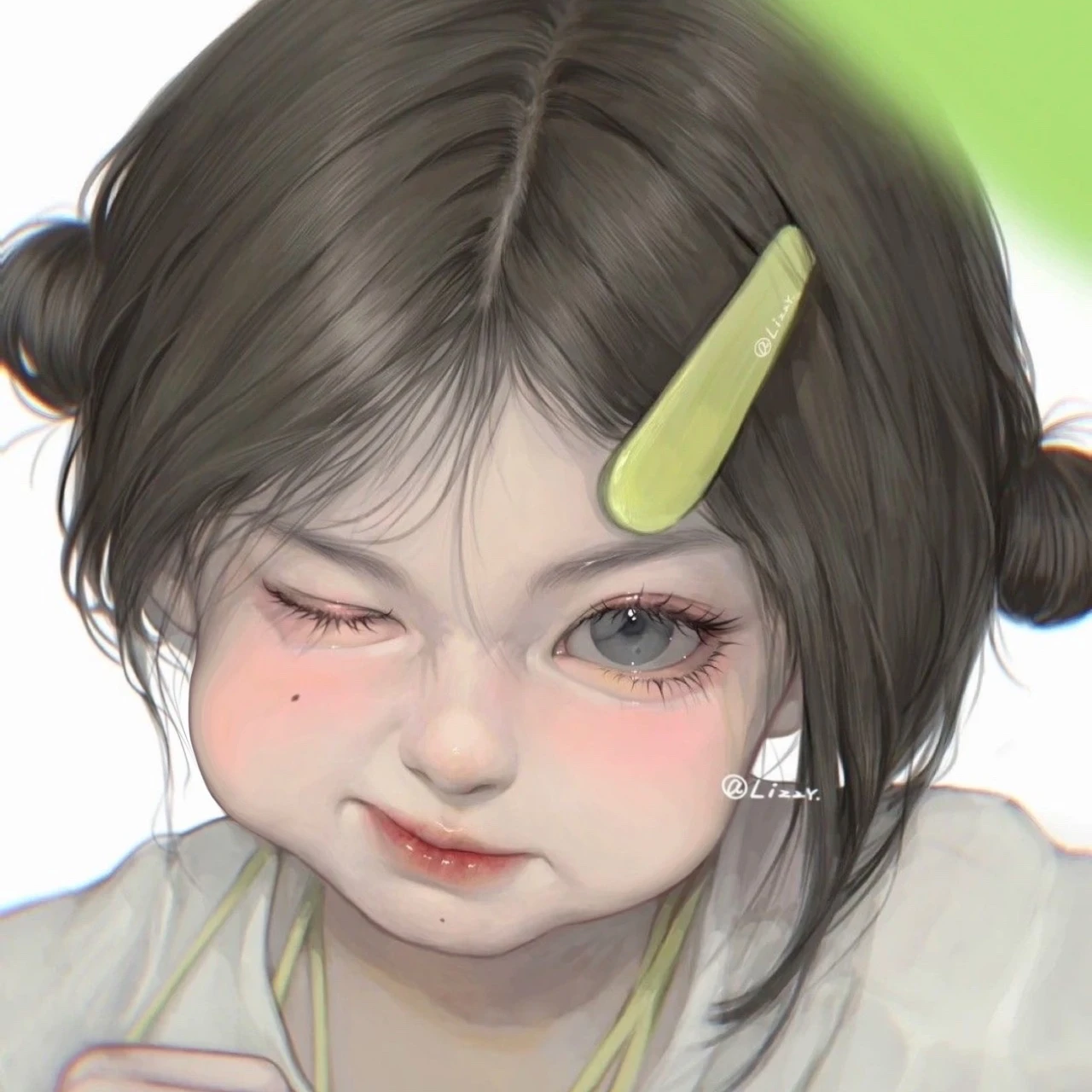 한수아