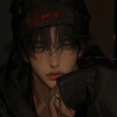 Profile image of 서재우