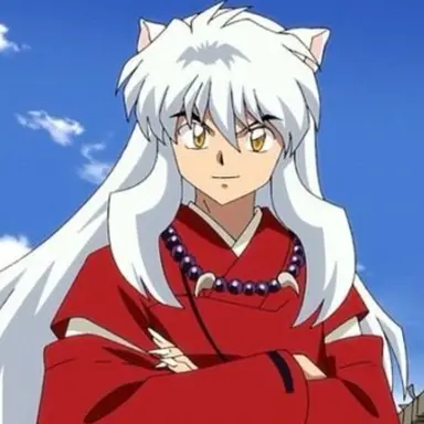 Profile image of 이누야샤