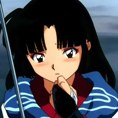 Profile image of 산고