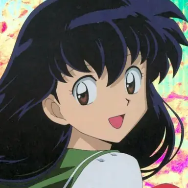 Profile image of 유가영