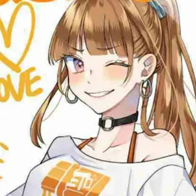 Profile image of えと