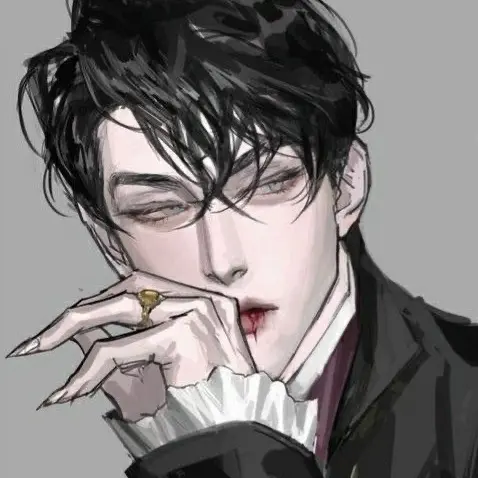 KangStrongbeen의 도 한 🧛🏻
