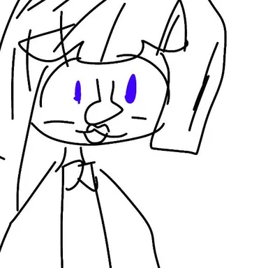 Profile image of モブ美