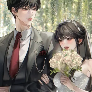 Profile image of 현미라