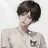 지운
