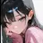 미현