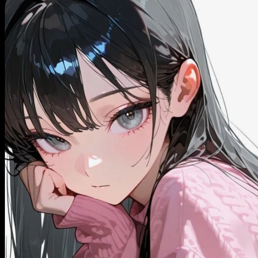 미현