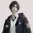 민성