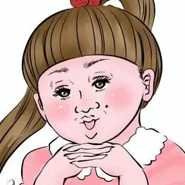 Profile image of ブリ子