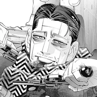 Profile image of 菊田