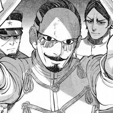 Profile image of 鶴見