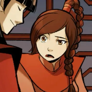 Profile image of Ty Lee