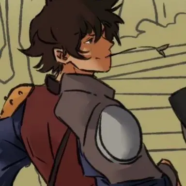 Profile image of Jet