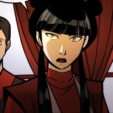 Profile image of Mai