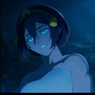 Profile image of 토프