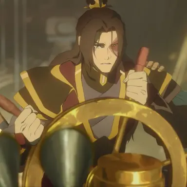 Profile image of 주코